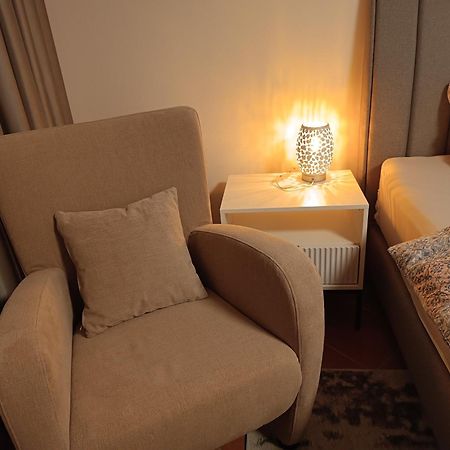 3 Bathrooms Apartman Mimi Liptovský Mikuláš Exterior foto