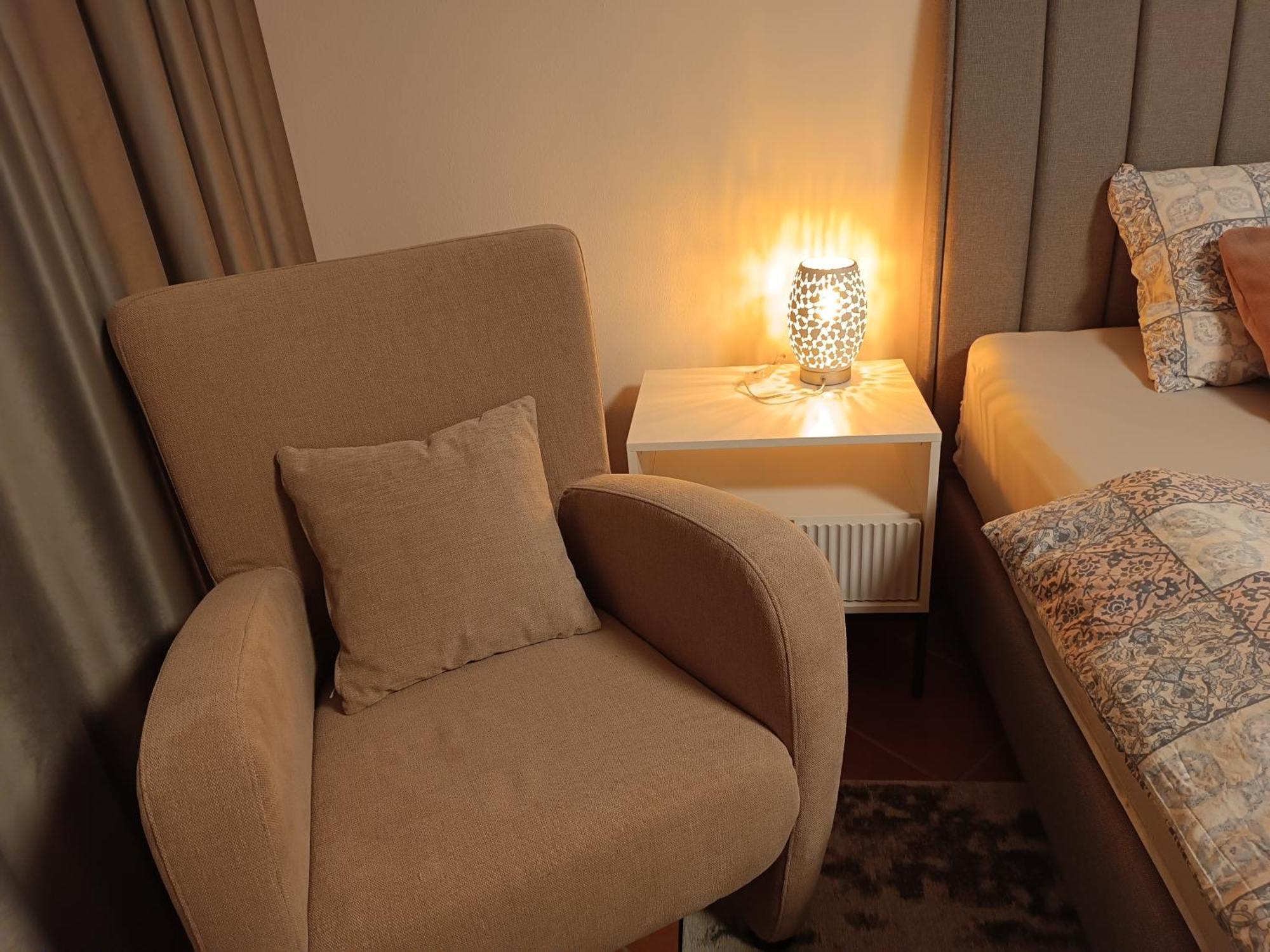 3 Bathrooms Apartman Mimi Liptovský Mikuláš Exterior foto