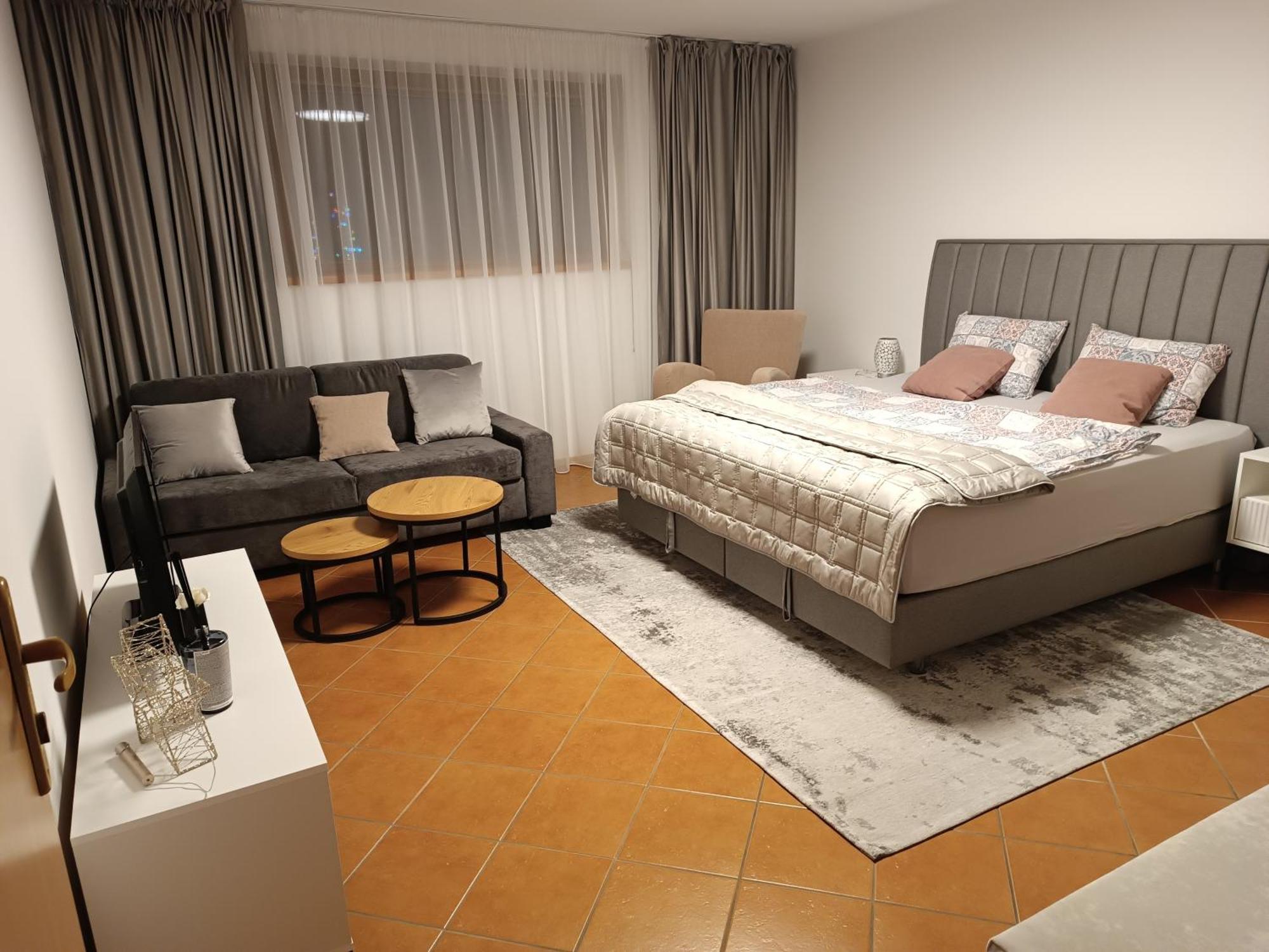 3 Bathrooms Apartman Mimi Liptovský Mikuláš Exterior foto