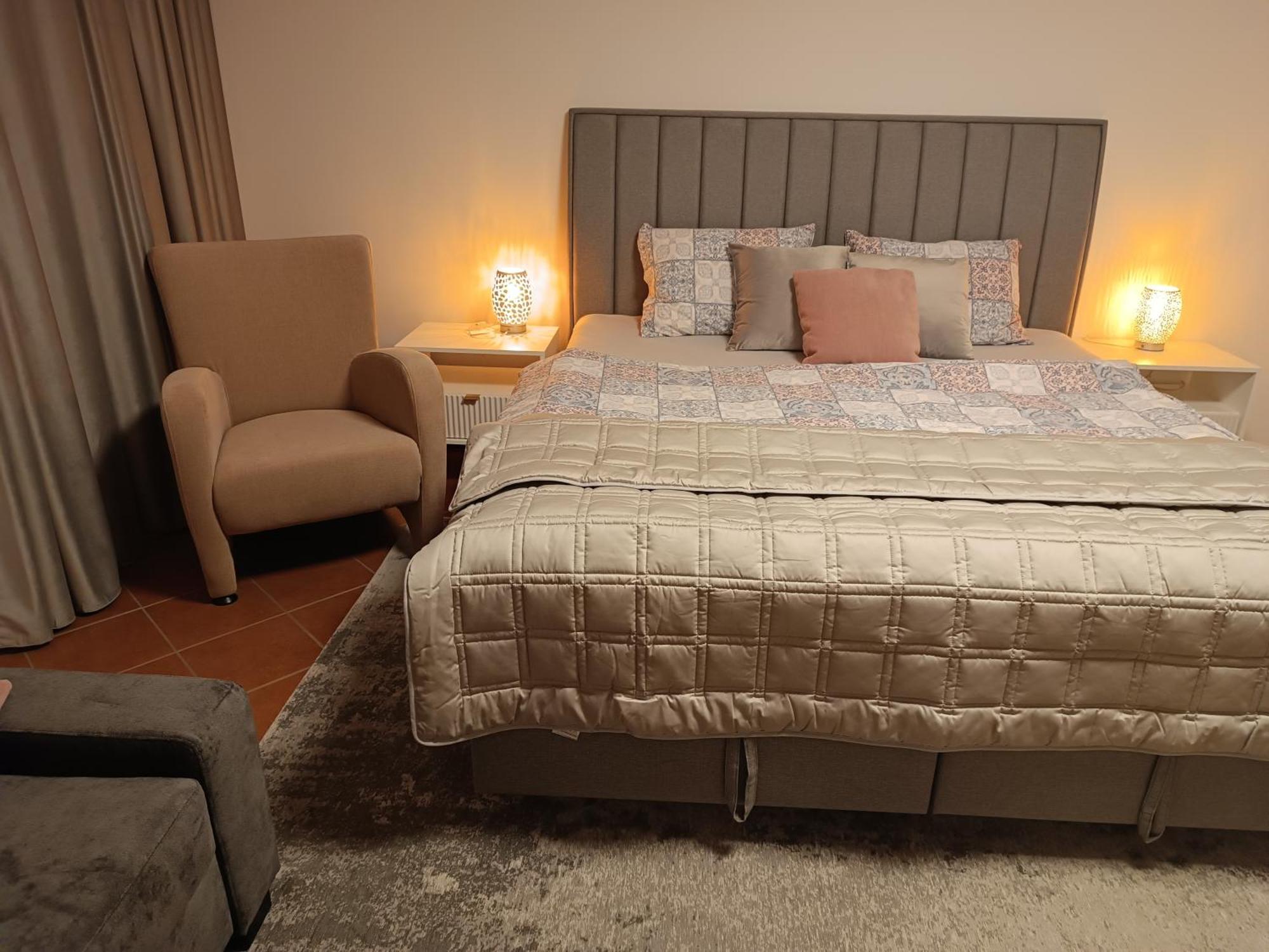 3 Bathrooms Apartman Mimi Liptovský Mikuláš Exterior foto
