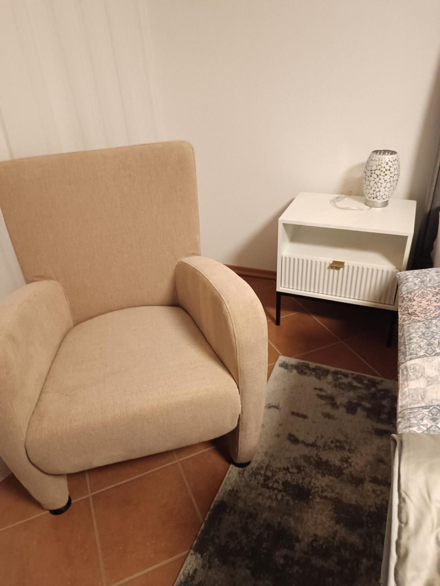 3 Bathrooms Apartman Mimi Liptovský Mikuláš Exterior foto
