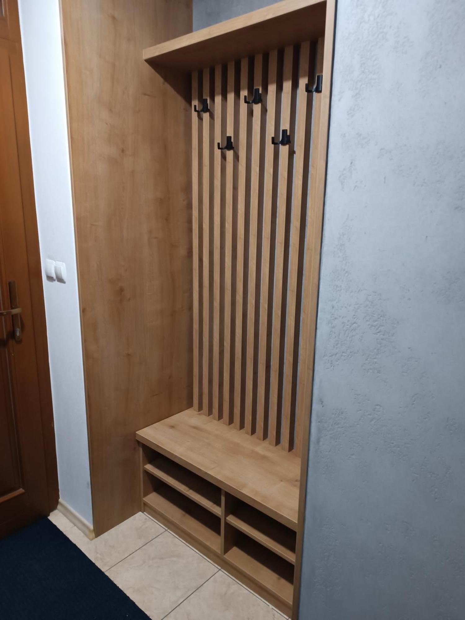 3 Bathrooms Apartman Mimi Liptovský Mikuláš Exterior foto