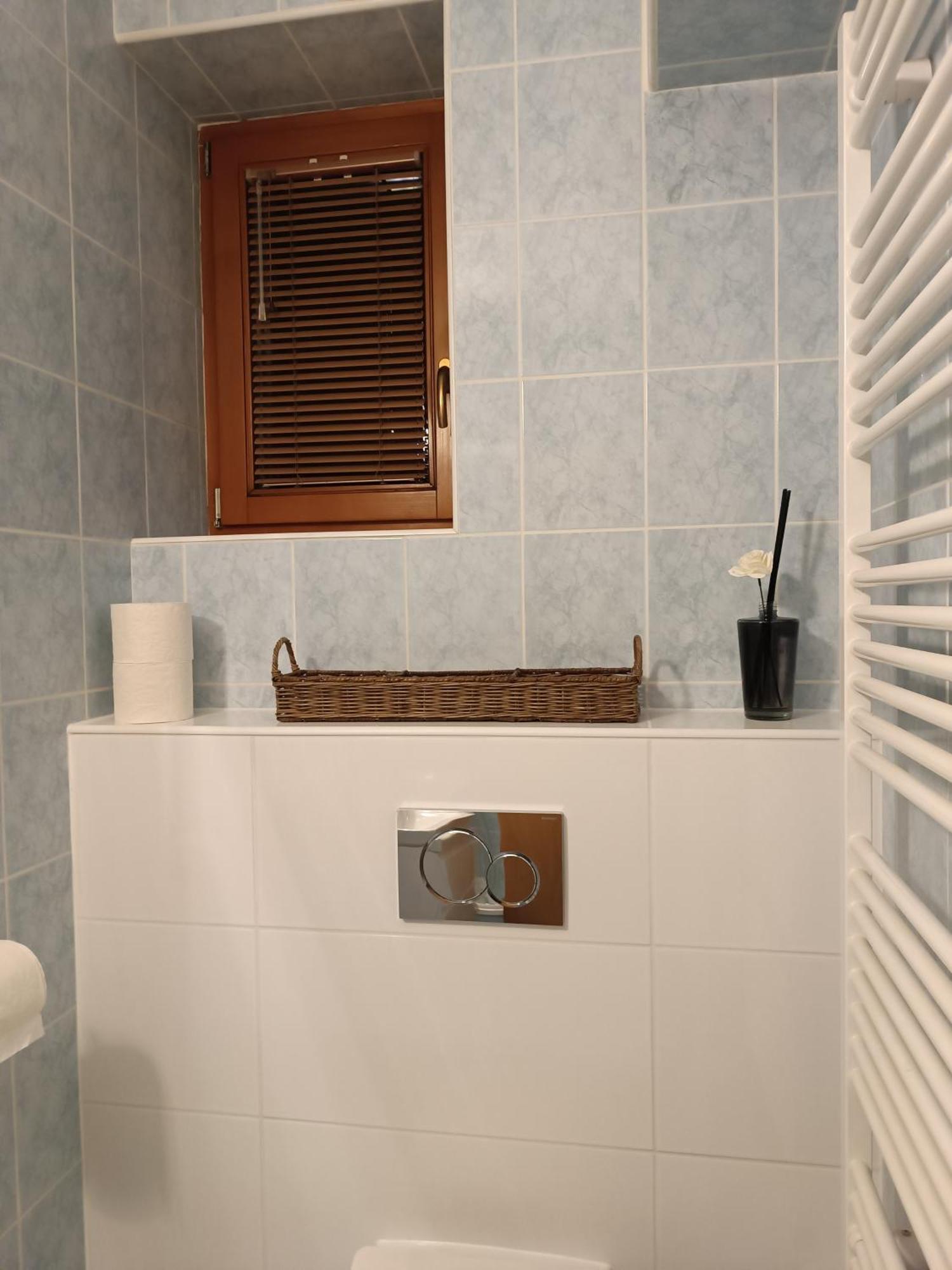 3 Bathrooms Apartman Mimi Liptovský Mikuláš Exterior foto