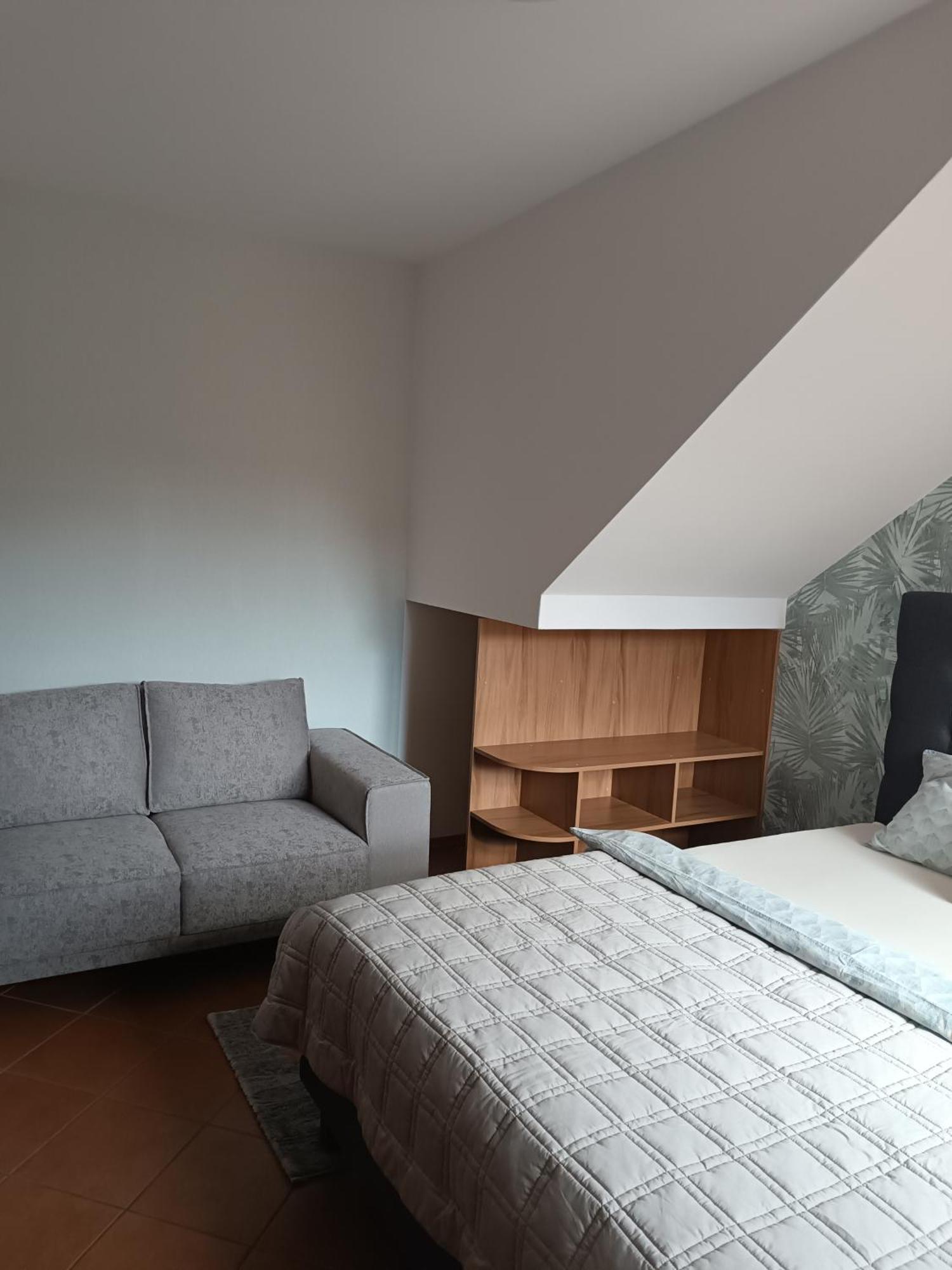 3 Bathrooms Apartman Mimi Liptovský Mikuláš Exterior foto
