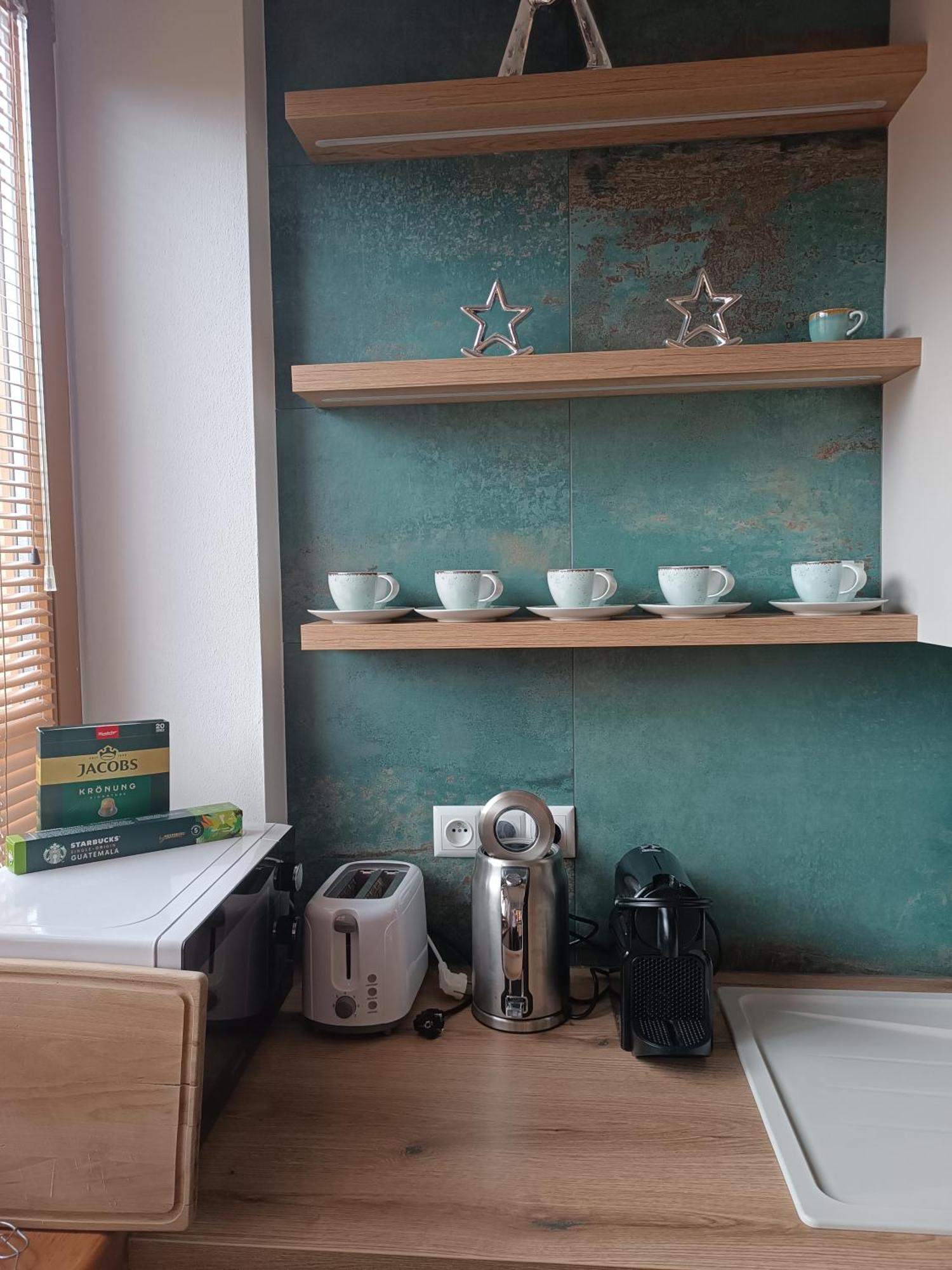 3 Bathrooms Apartman Mimi Liptovský Mikuláš Exterior foto