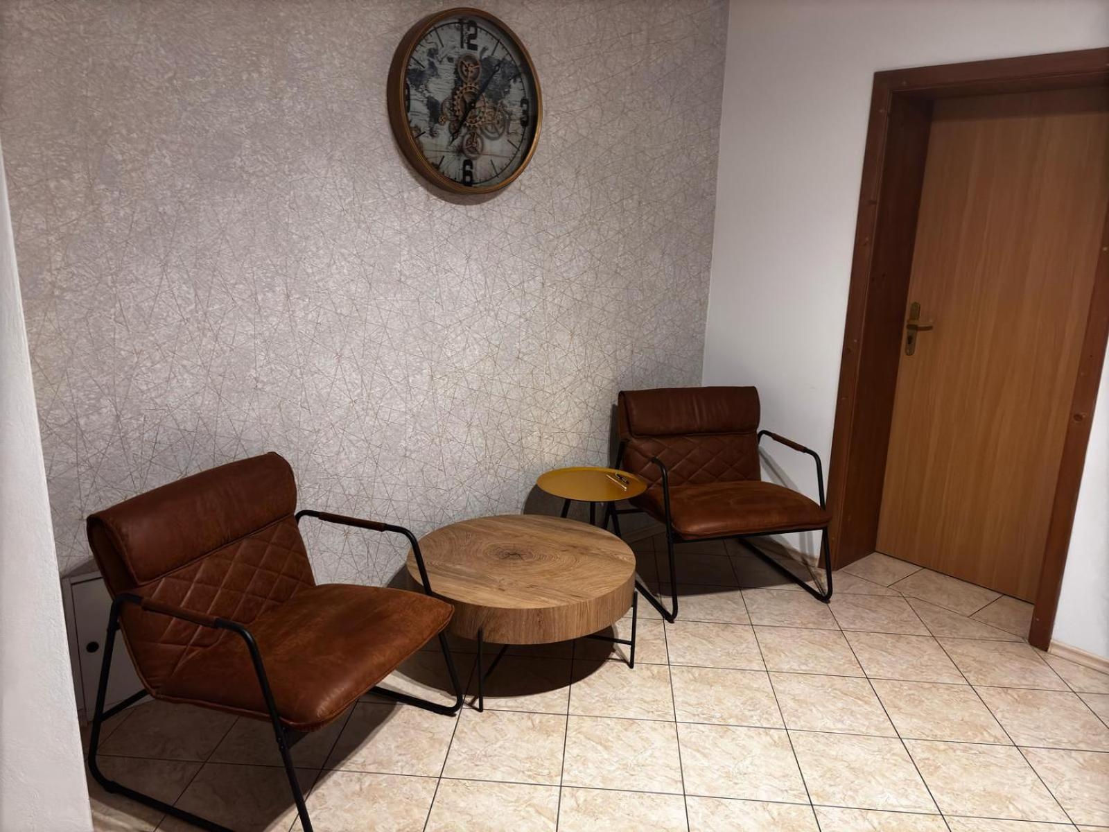 3 Bathrooms Apartman Mimi Liptovský Mikuláš Exterior foto